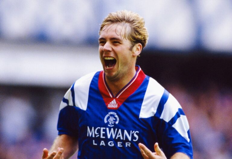ally-mccoist-167.jpeg
