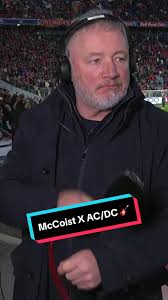ally-mccoist-181.jpeg