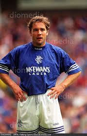 ally-mccoist-207.jpeg