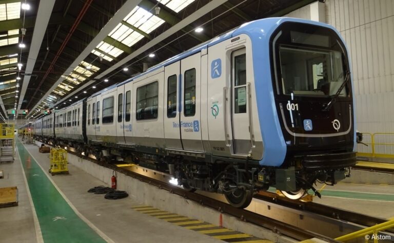 alstom-19.jpeg