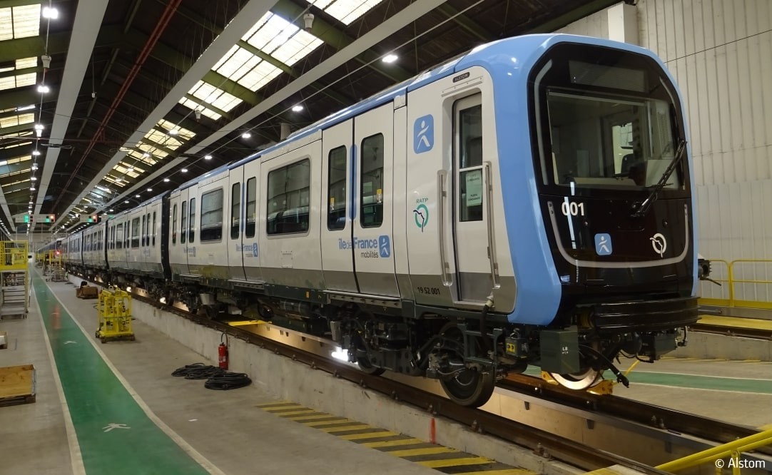 alstom-19.jpeg