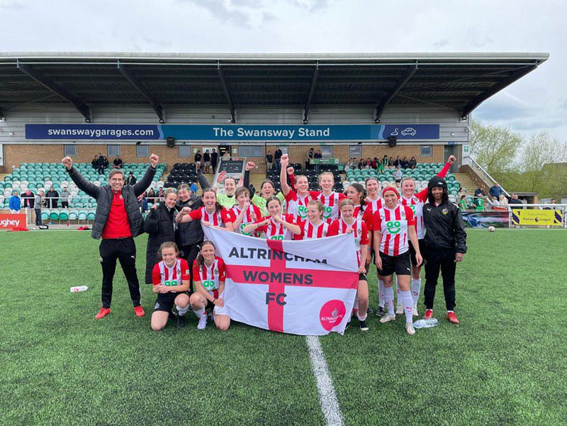 altrincham-fc-58.jpeg