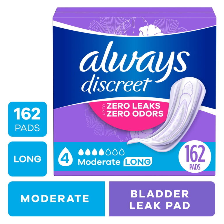 always-pads-162.jpeg