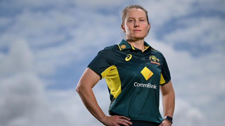 alyssa-healy-181.jpeg