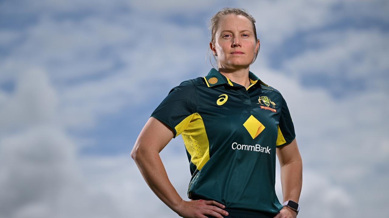 alyssa-healy-181.jpeg