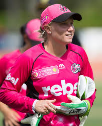 alyssa-healy-6.jpeg