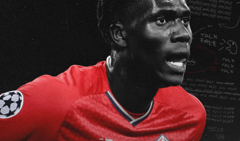 amadou-onana-175.png