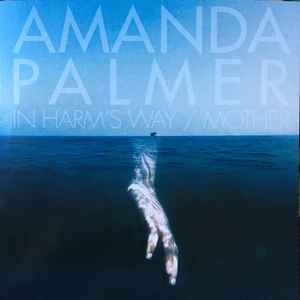 amanda-palmer-45.jpeg