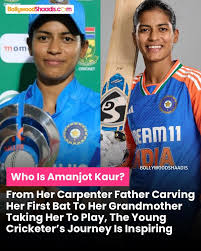 amanjot-kaur-186.jpeg