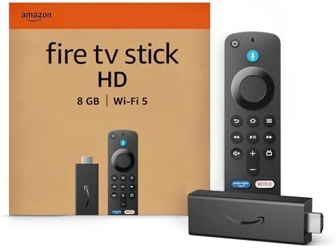 amazon-fire-sticks-11.jpeg