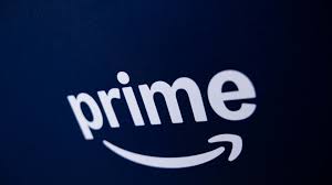 amazon-ftc-settlement-prime-refund-9.jpeg