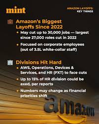 amazon-layoffs-19.jpeg