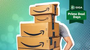 amazon-prime-day-155.jpeg