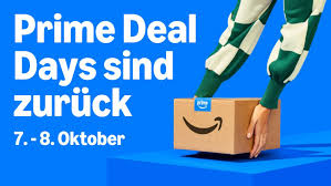 amazon-prime-deals-prime-day-3.jpeg