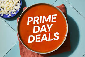 amazon-prime-deals-prime-day-76.jpeg