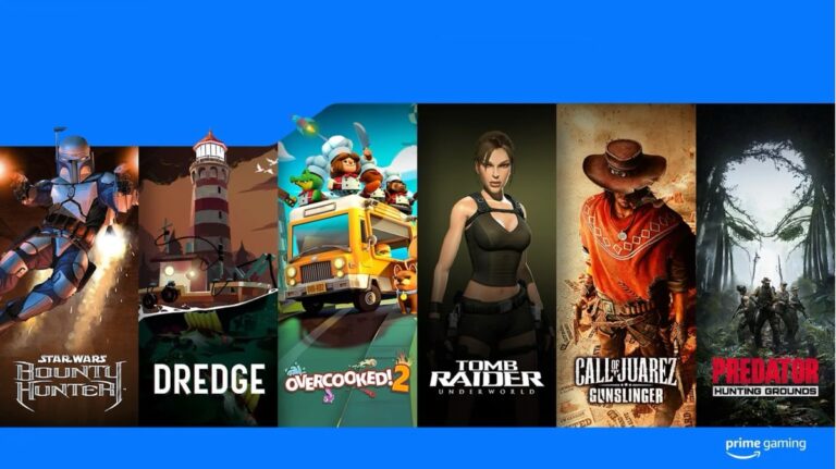 amazon-prime-gaming-59.jpeg