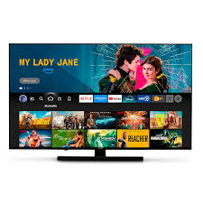 amazon-prime-video-108.jpeg