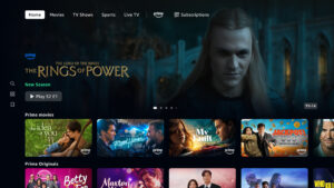 amazon-prime-video-135.jpeg