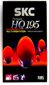 amazon-video-195.jpeg