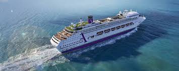 ambassador-cruises-188.jpeg