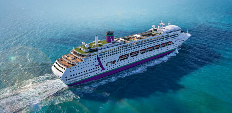 ambassador-cruises-228.jpeg