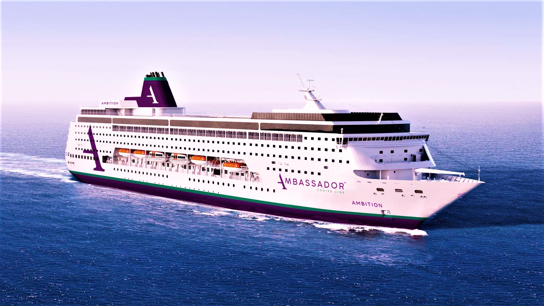 ambassador-cruises-248.jpeg