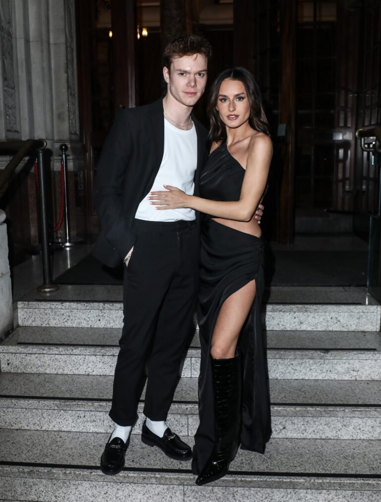 amber-davies-boyfriend-148.jpeg