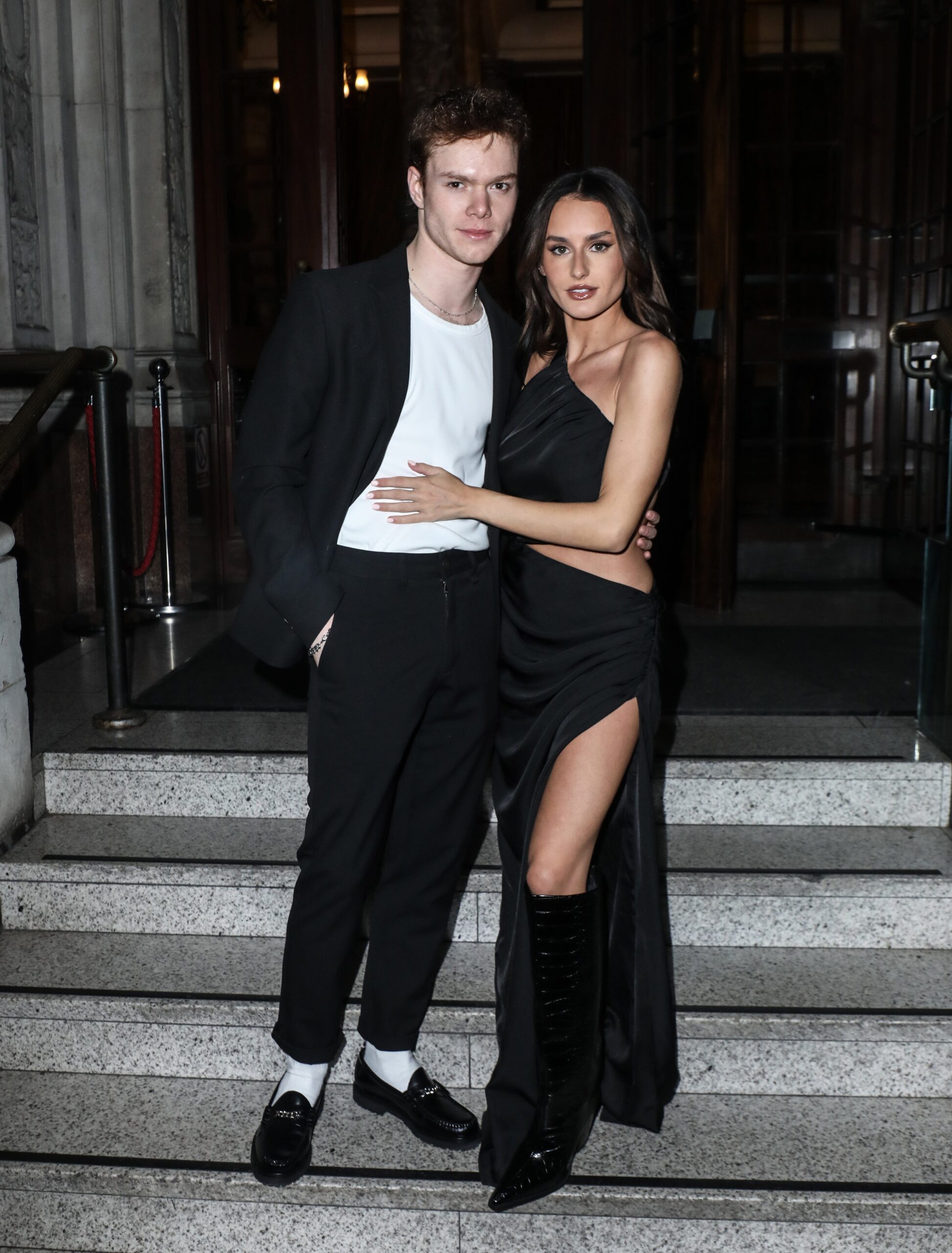 amber-davies-boyfriend-148.jpeg
