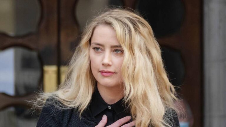 amber-heard-89.jpeg