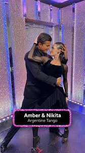 amber-strictly-131.jpeg