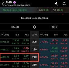 amd-openai-deal-93.jpeg
