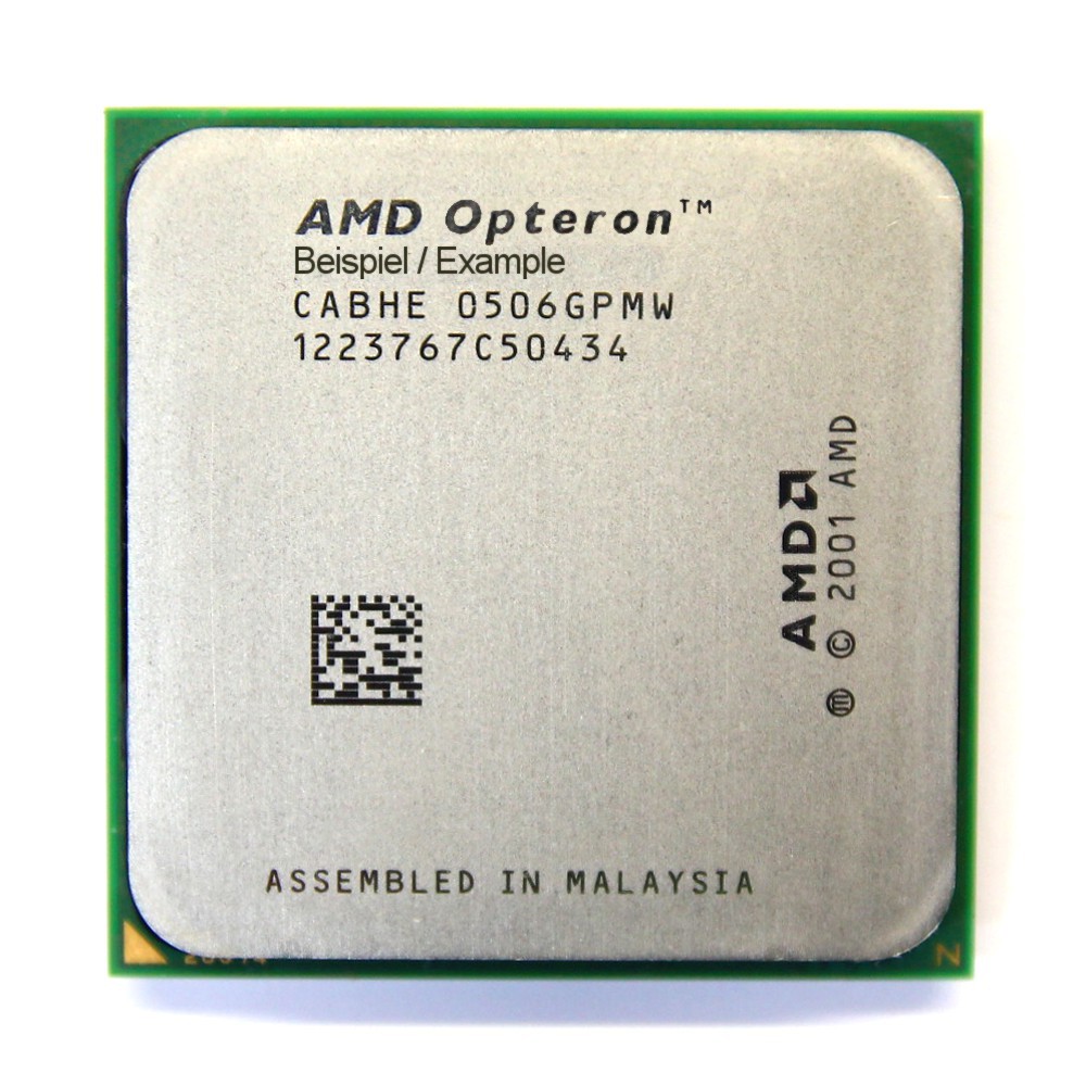 amd-stock-185.jpeg