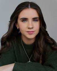 amelia-flanagan-187.jpeg
