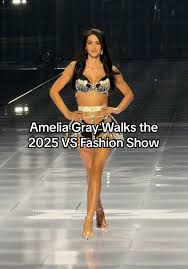 amelia-gray-167.jpeg