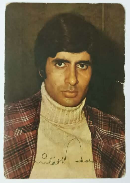 amitabh-bachchan-258.png