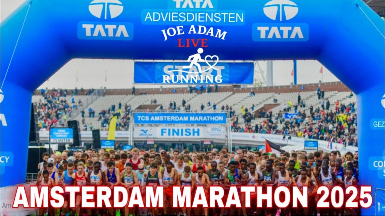 amsterdam-marathon-2025-29.jpeg
