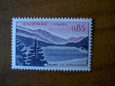 andorra-163.jpeg