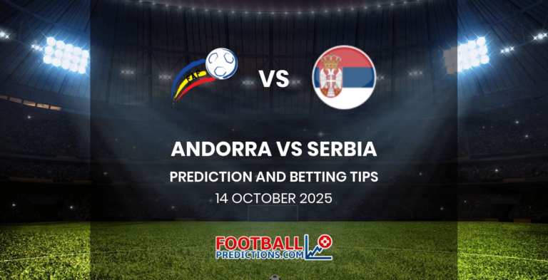 andorra-vs-serbia-67.png
