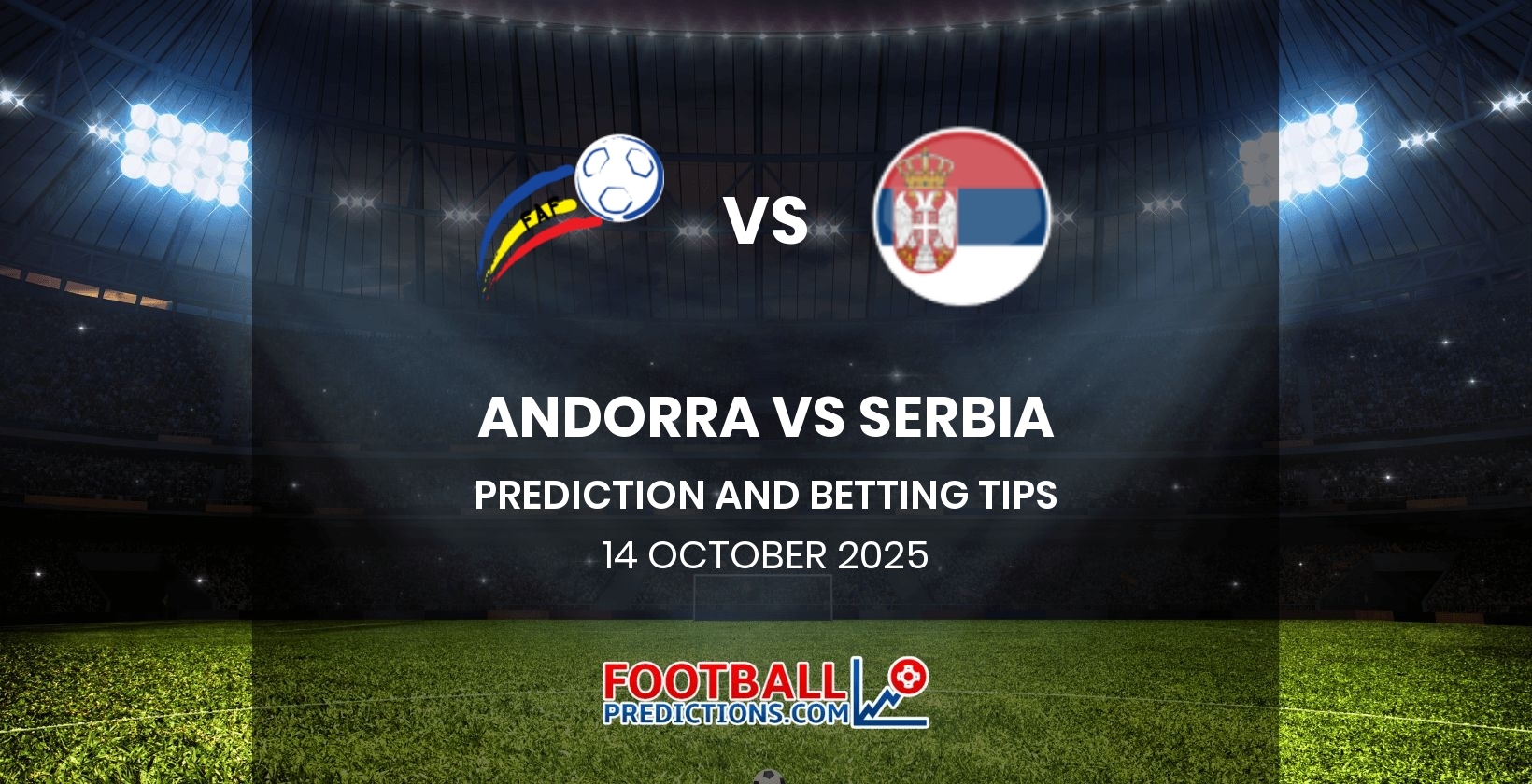 andorra-vs-serbia-67.png