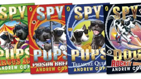 andrew-cope-17.webp