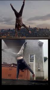 andrew-garfield-246.jpeg