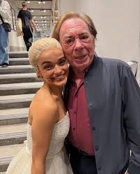 andrew-lloyd-webber-186.jpeg