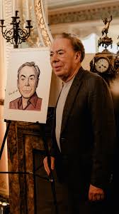andrew-lloyd-webber-245.jpeg
