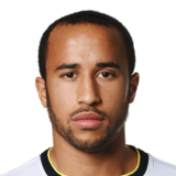 andros-townsend-15.png
