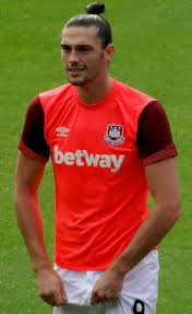 andy-carroll-107.jpeg