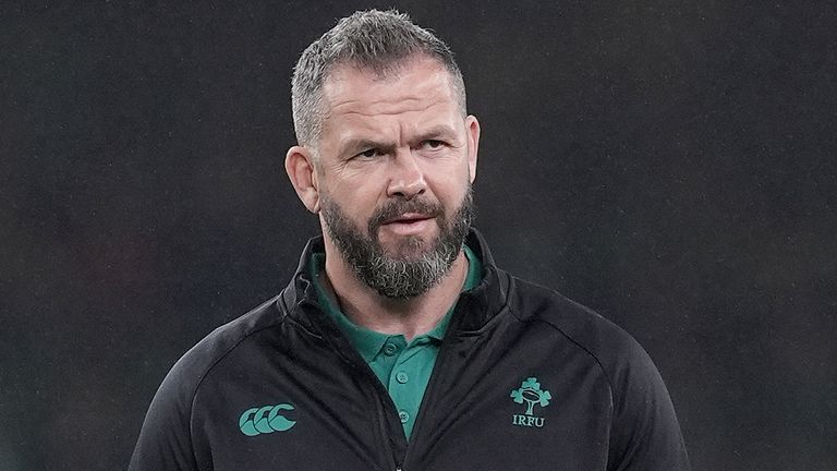 andy-farrell-43.jpeg
