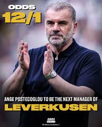 ange-postecoglou-12.jpeg