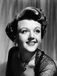 angela-lansbury-166.jpeg