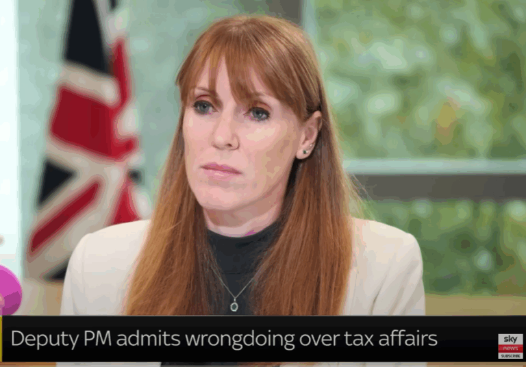 angela-rayner-118.png
