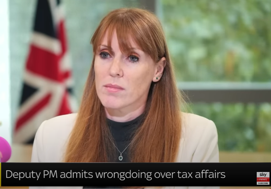 angela-rayner-118.png
